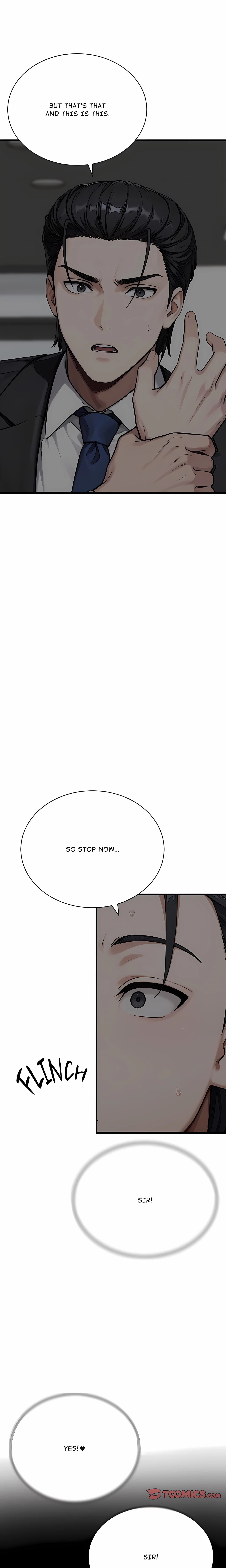 Chapter 25, page 29