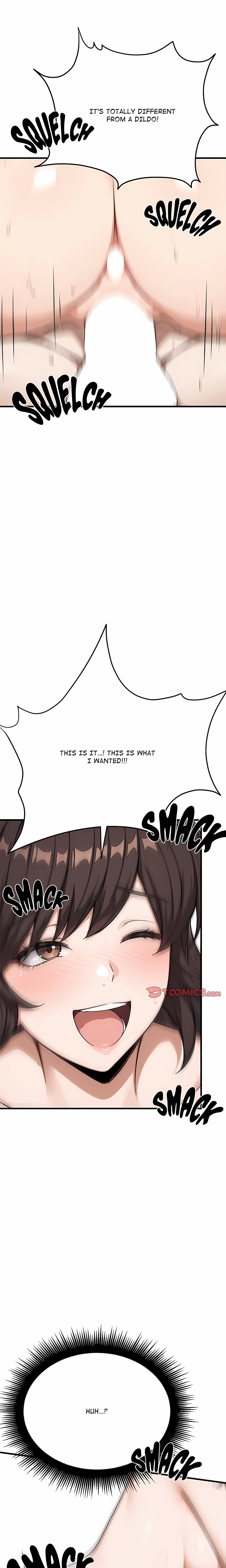 Chapter 25, page 31