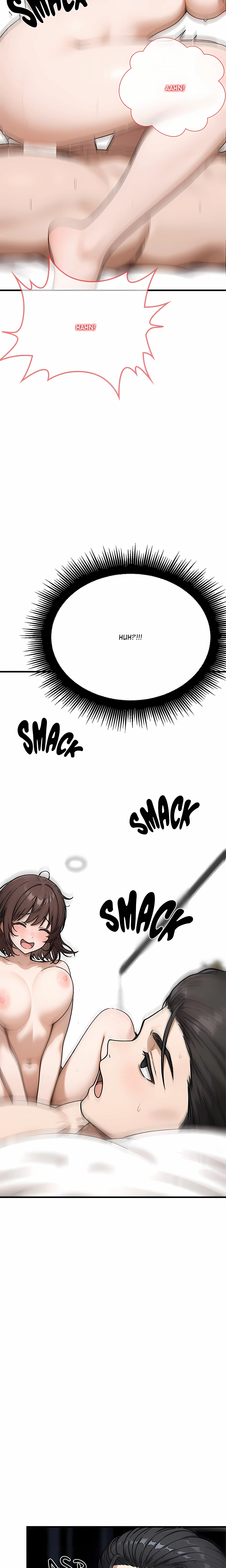 Chapter 25, page 32