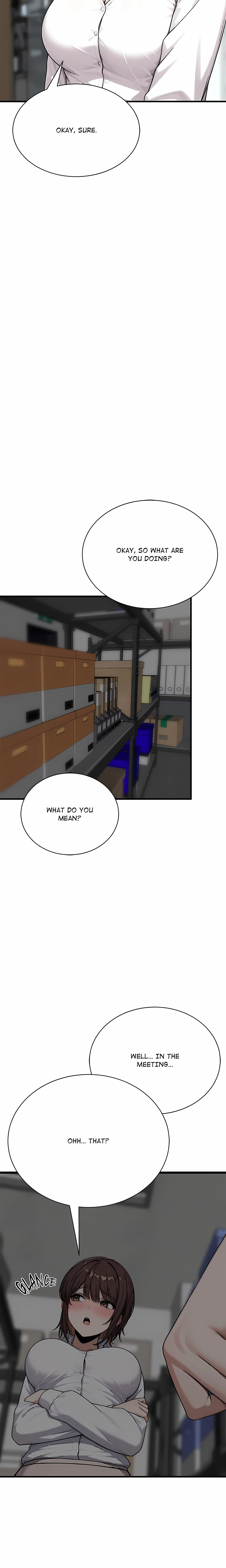 Chapter 25, page 5
