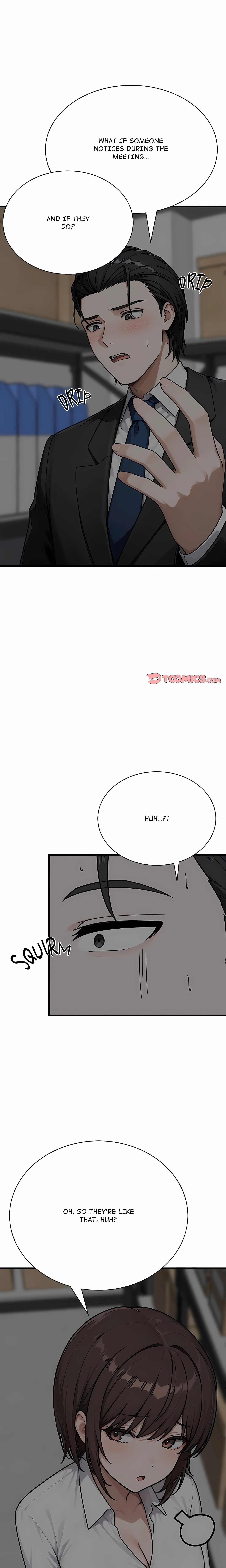 Chapter 25, page 6