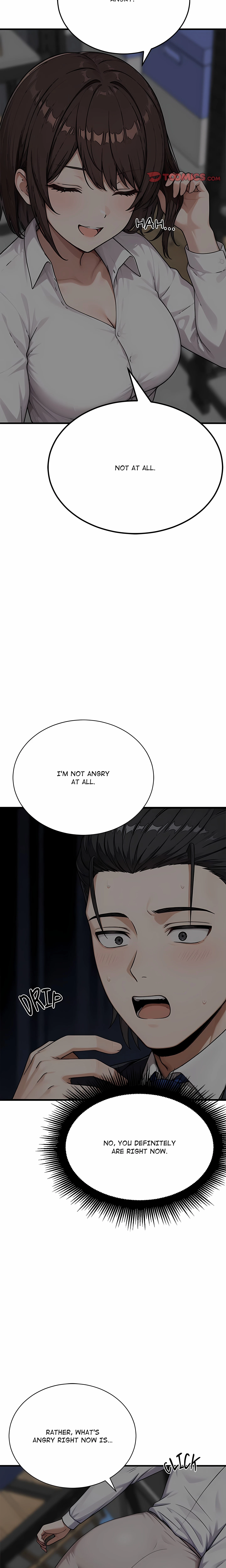 Chapter 25, page 8