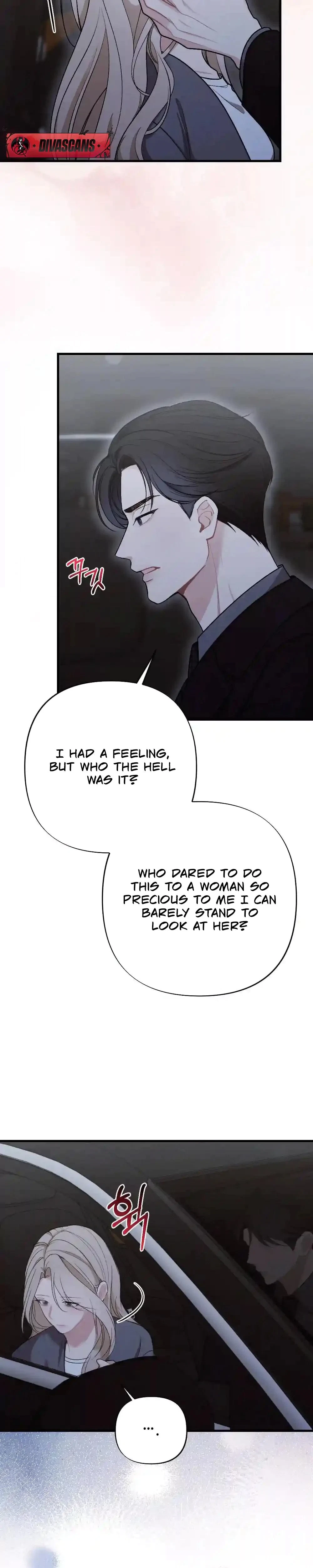 Chapter 49, page 13