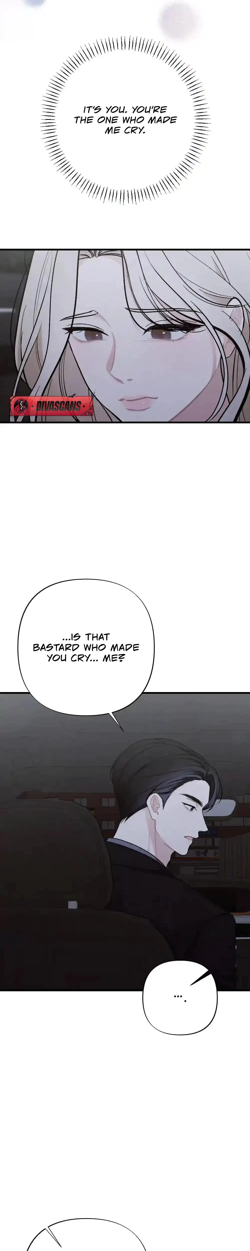Chapter 49, page 14