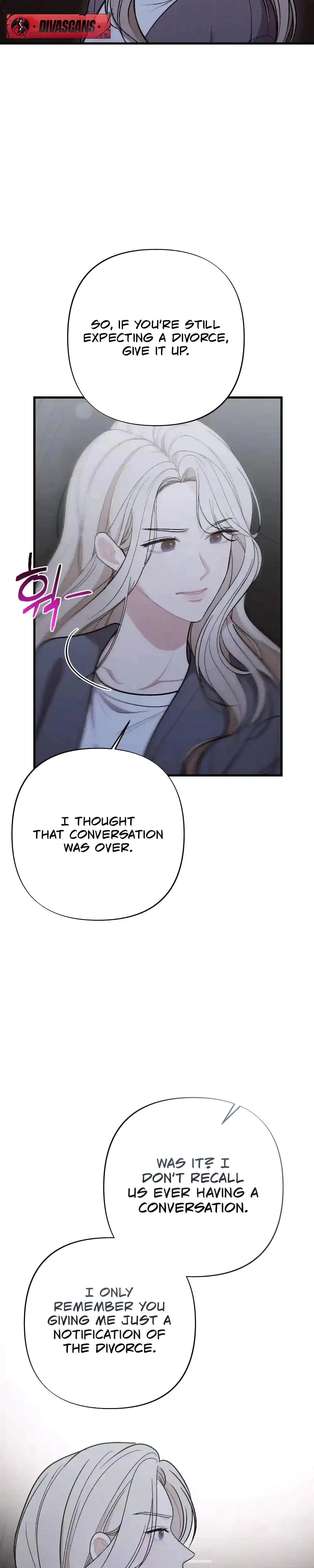 Chapter 49, page 17