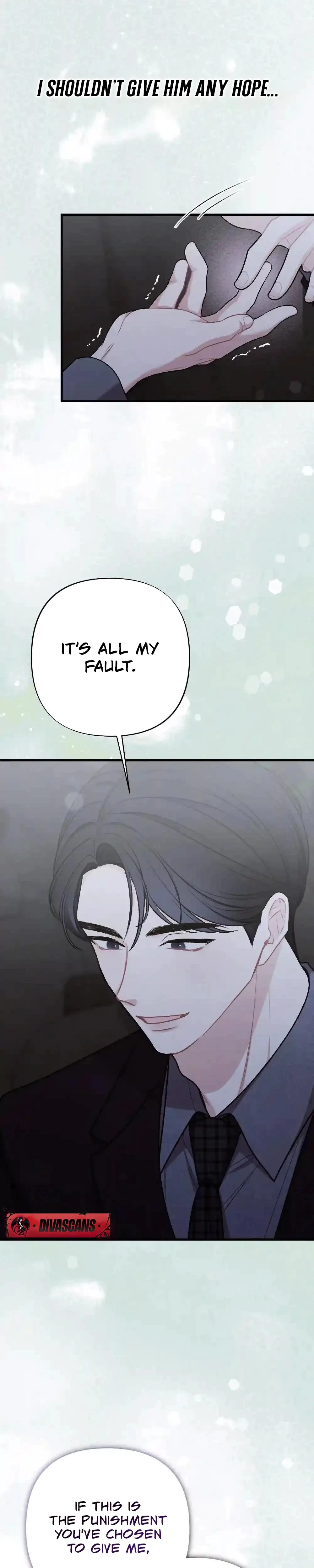 Chapter 49, page 20