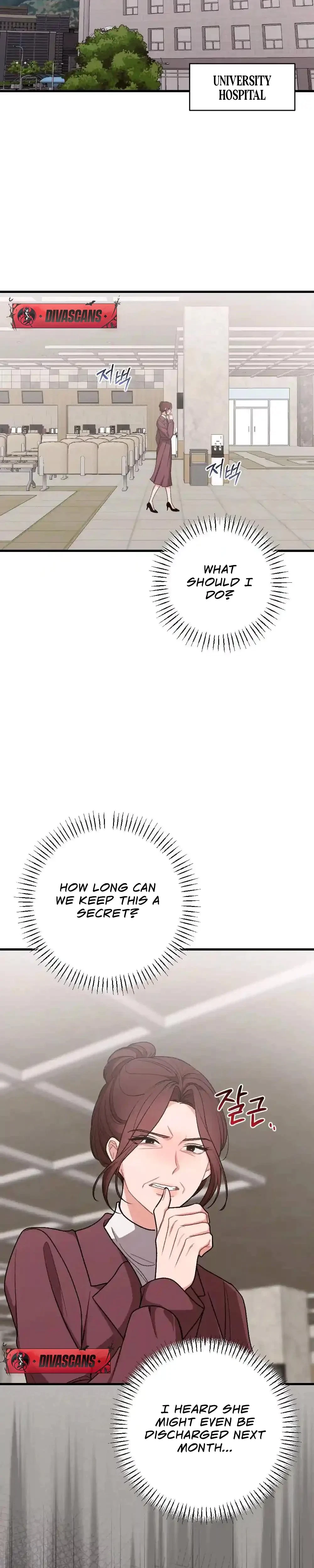 Chapter 49, page 24