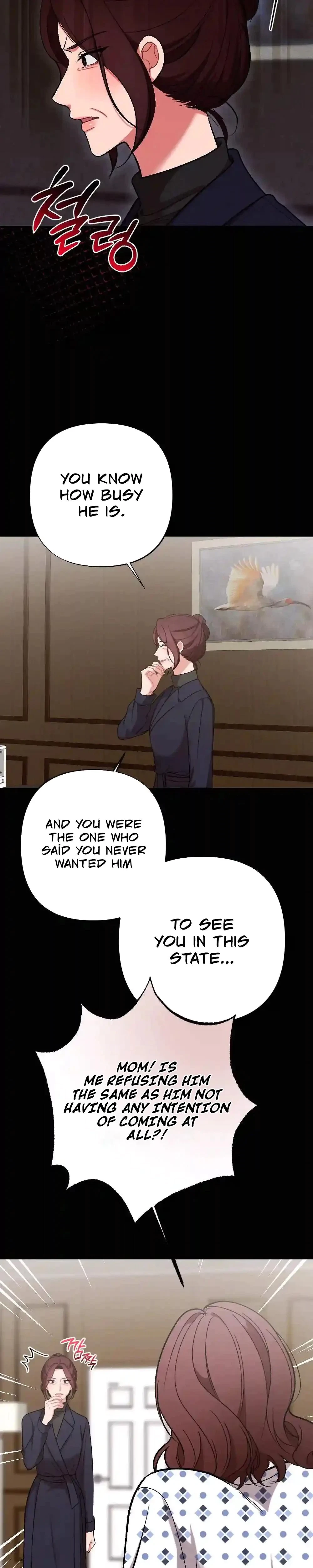 Chapter 49, page 27