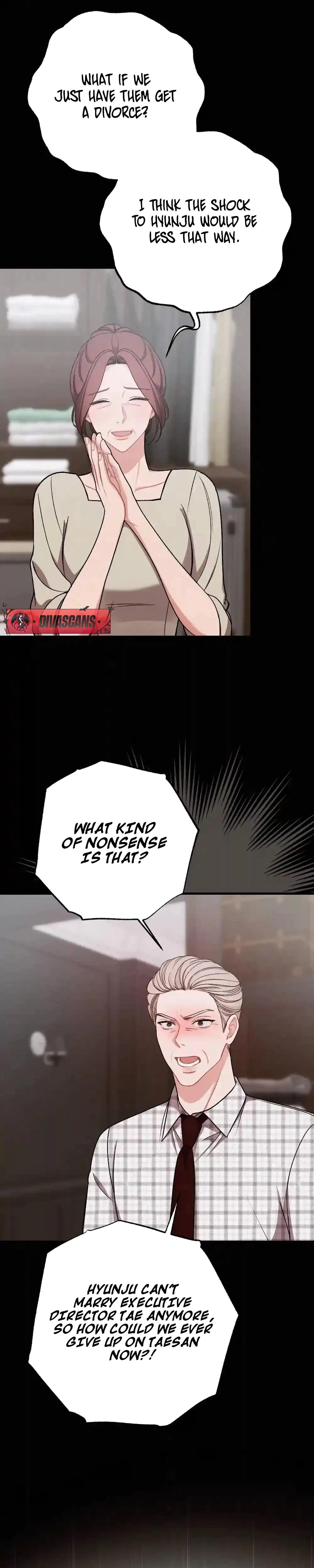 Chapter 49, page 30