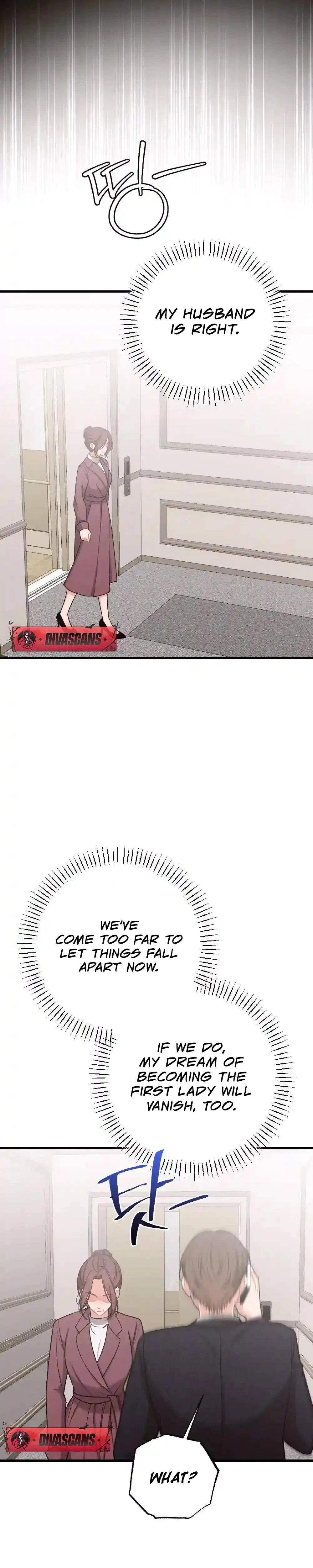 Chapter 49, page 31