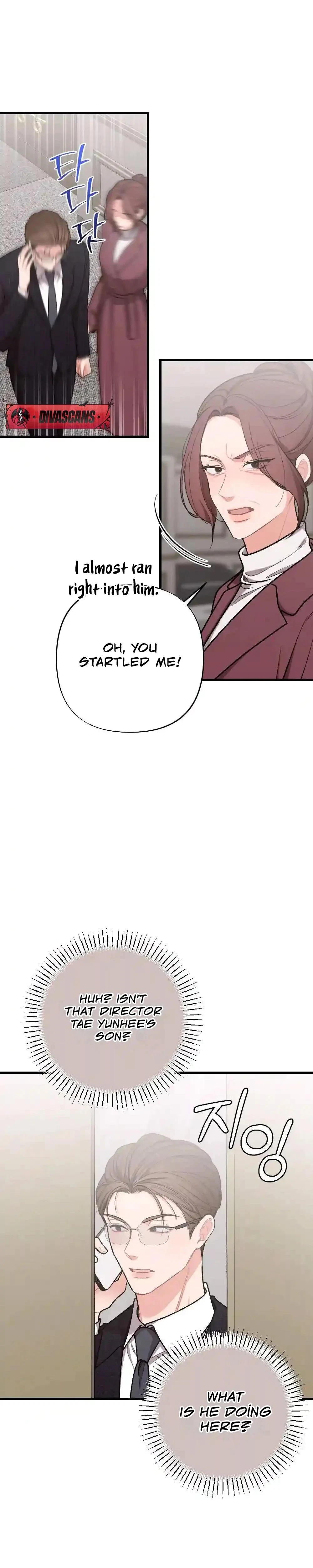 Chapter 49, page 32