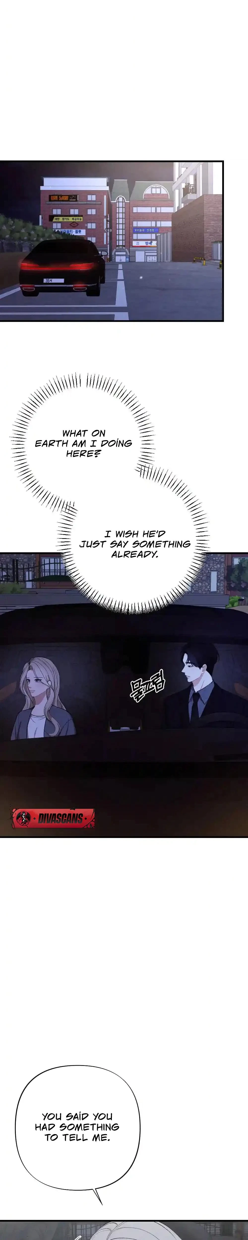 Chapter 49, page 5