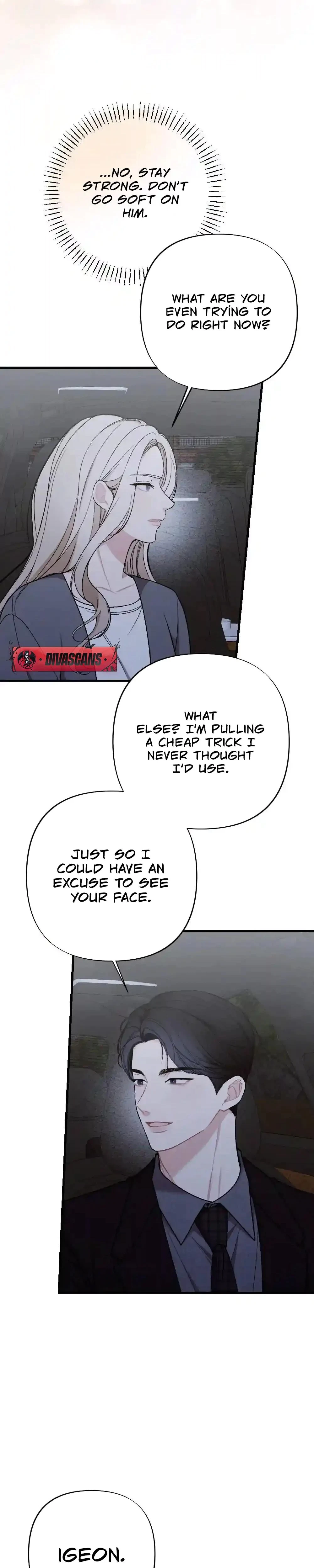 Chapter 49, page 8