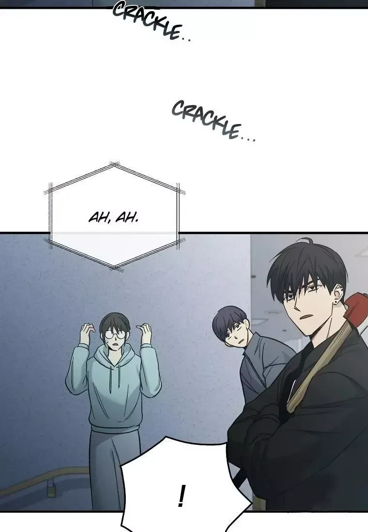 Chapter 43, page 10