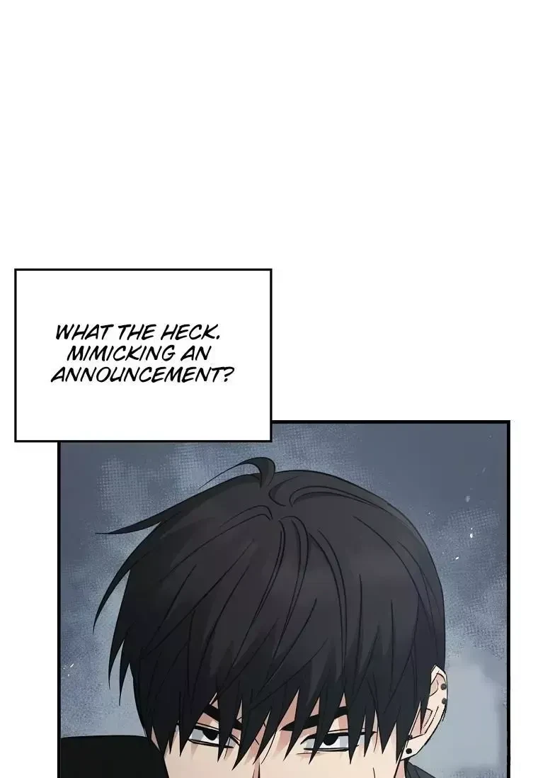 Chapter 43, page 12