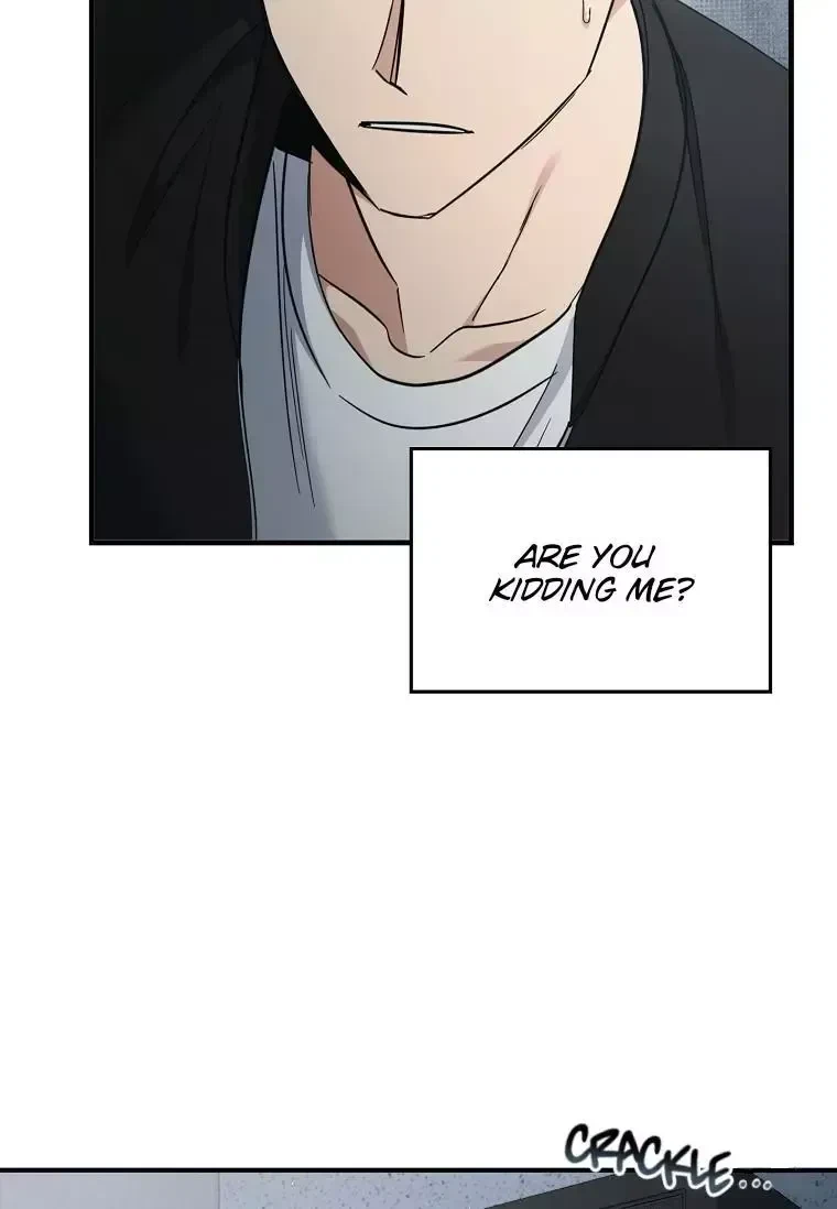 Chapter 43, page 13