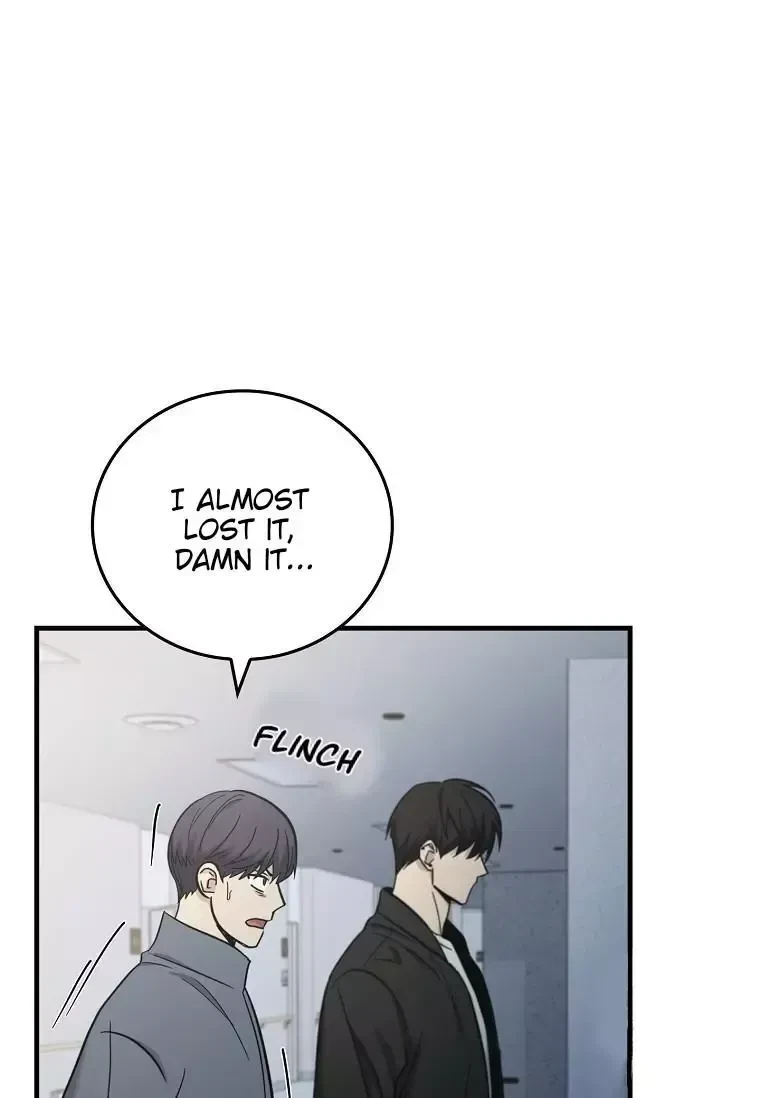 Chapter 43, page 18