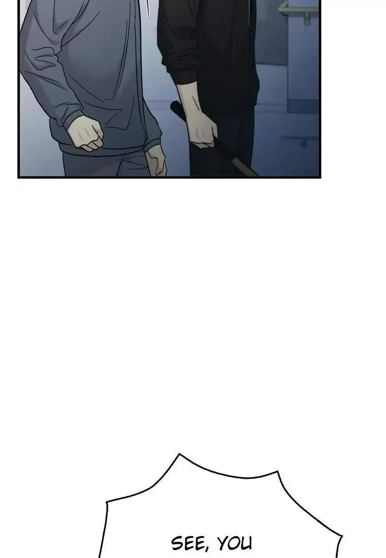 Chapter 43, page 19