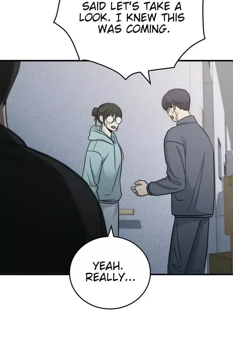 Chapter 43, page 20