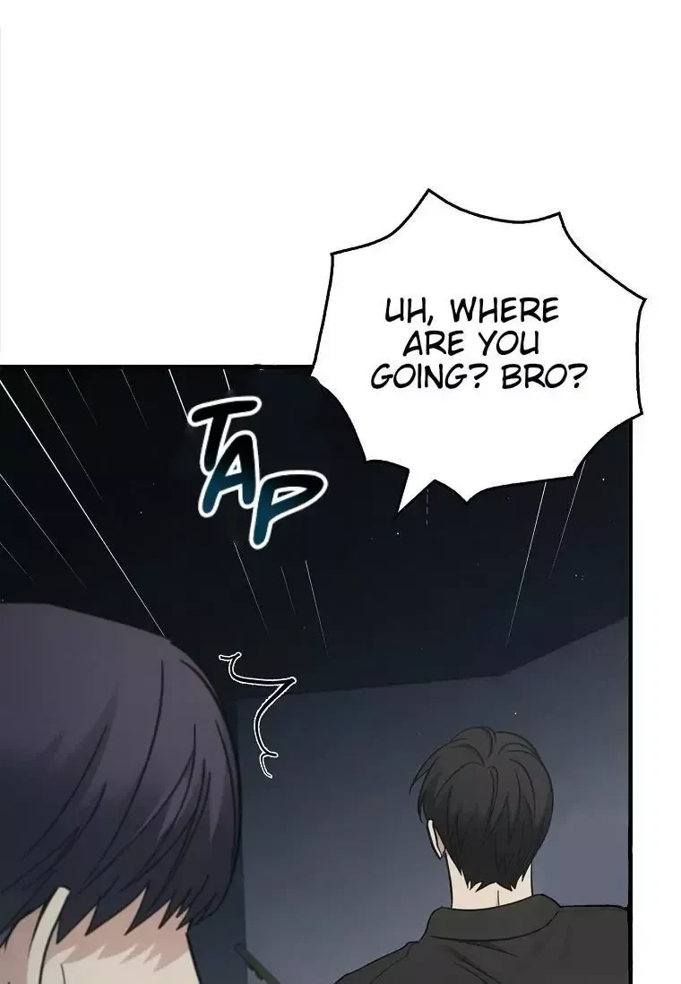 Chapter 43, page 21