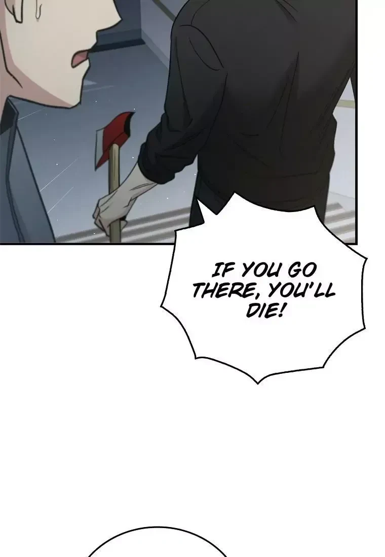 Chapter 43, page 22