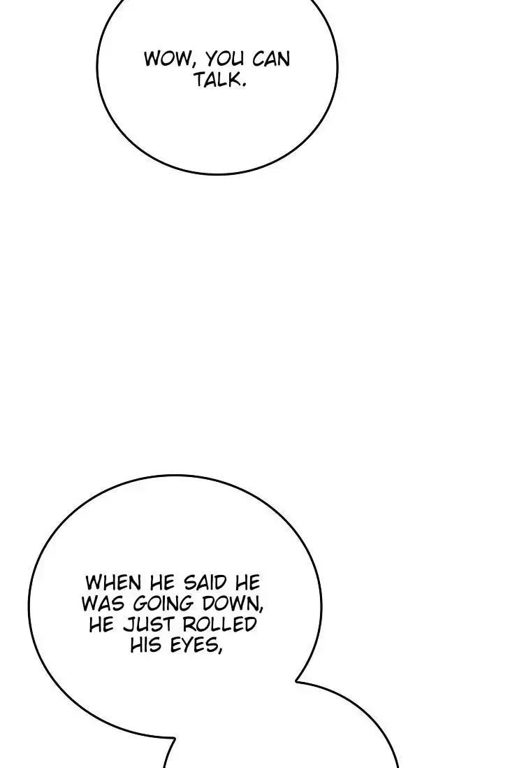 Chapter 43, page 23