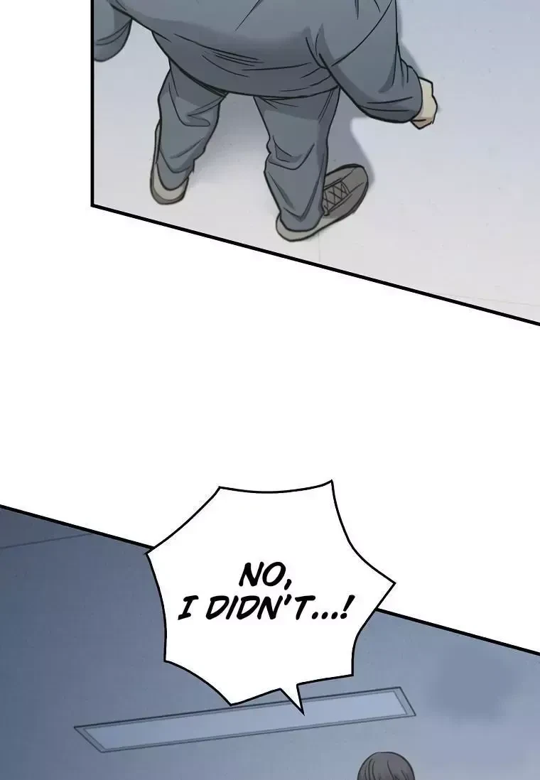 Chapter 43, page 25