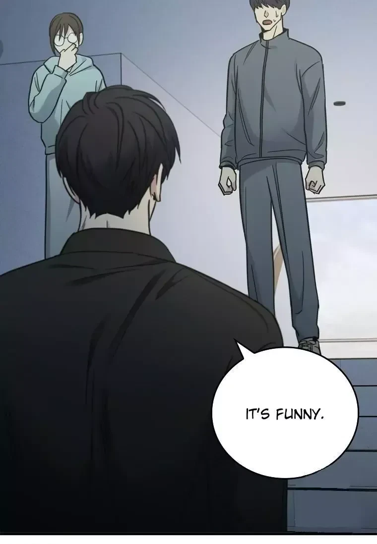 Chapter 43, page 26
