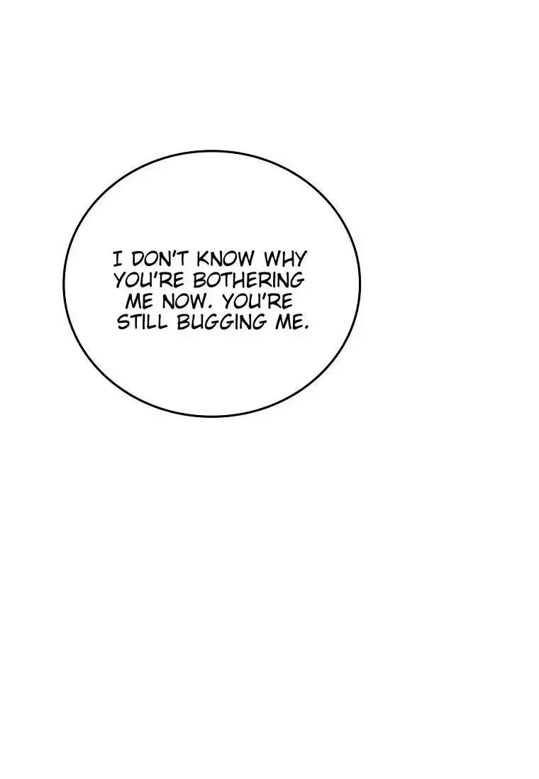 Chapter 43, page 27
