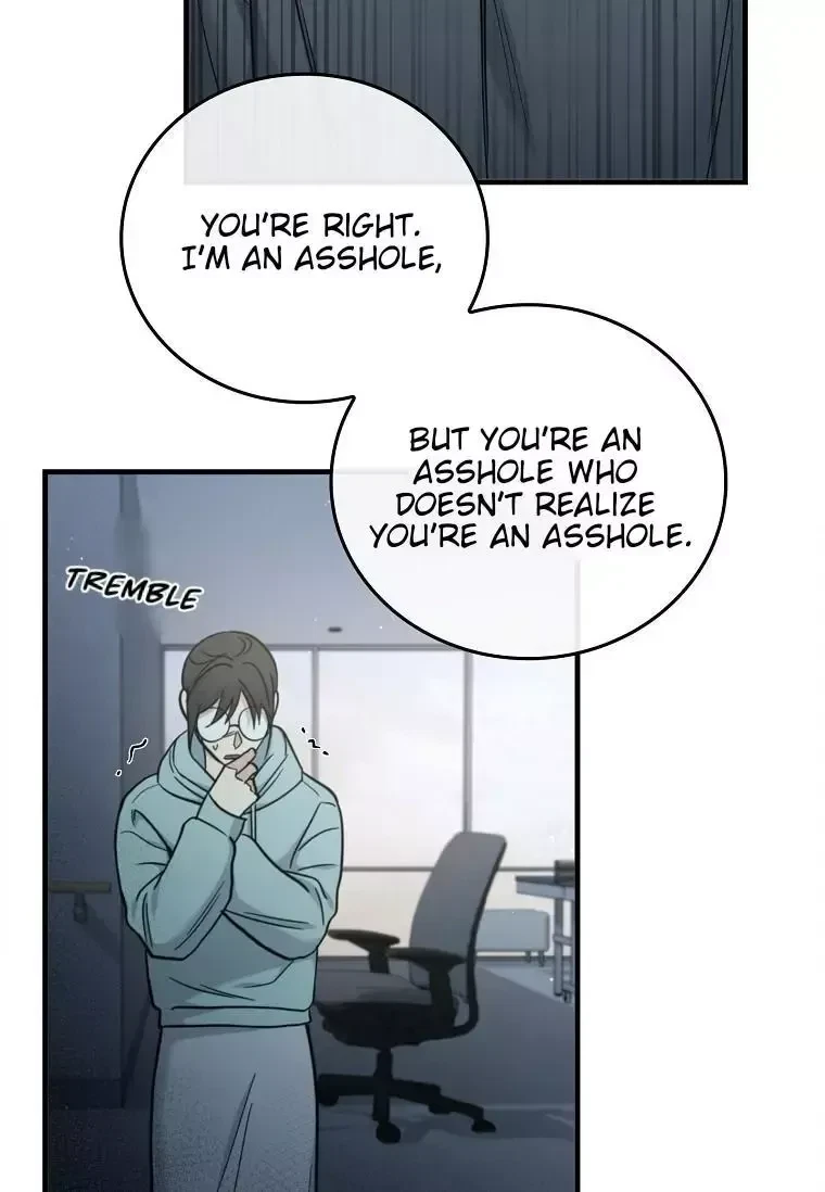 Chapter 43, page 29