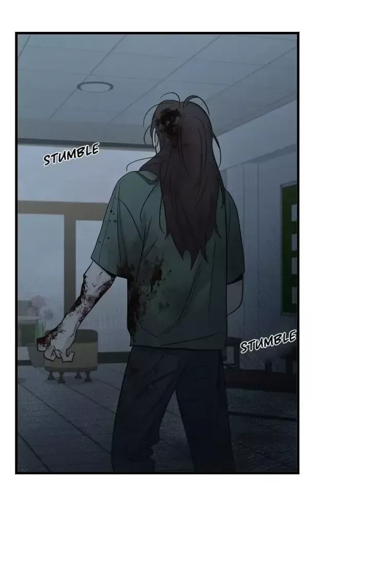 Chapter 43, page 42