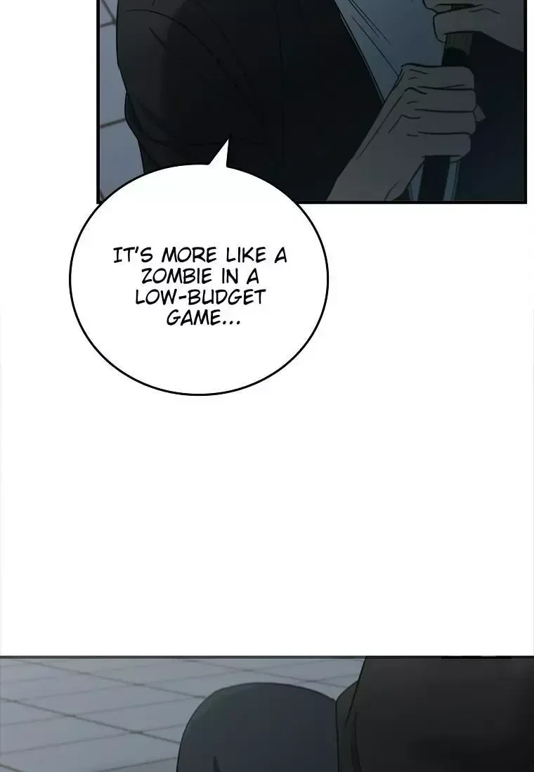 Chapter 43, page 44