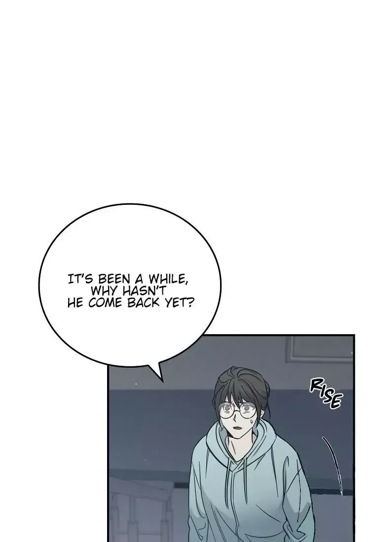 Chapter 43, page 5