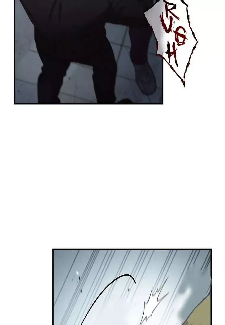 Chapter 43, page 56