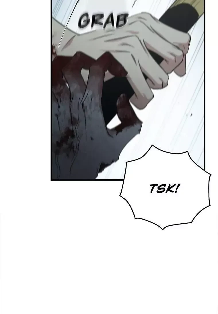 Chapter 43, page 57