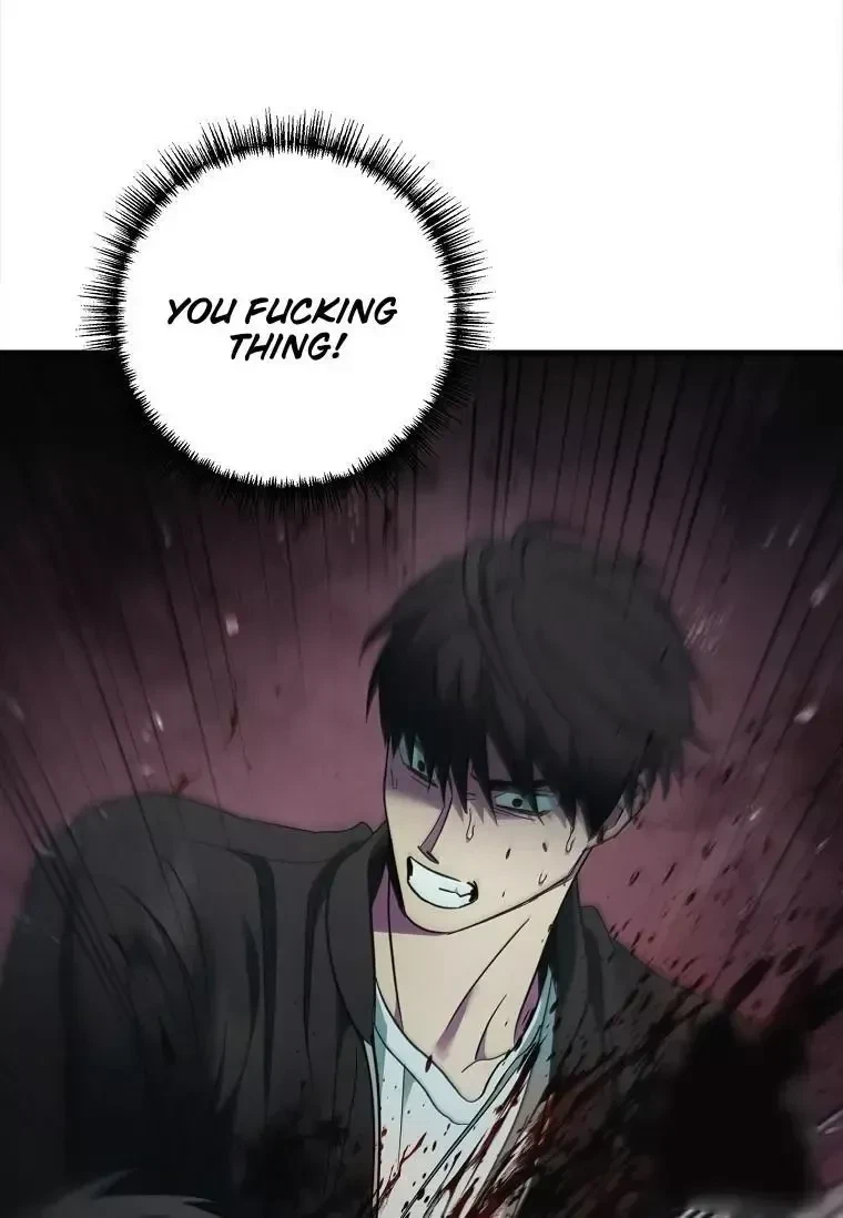 Chapter 43, page 58