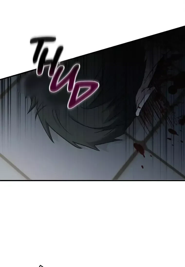 Chapter 43, page 60