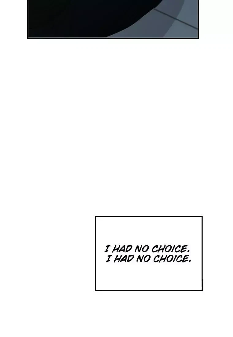 Chapter 43, page 62