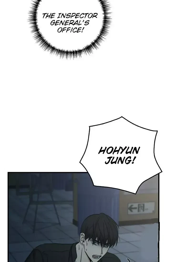 Chapter 43, page 65