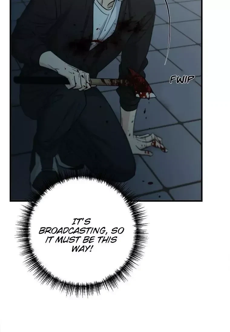 Chapter 43, page 66