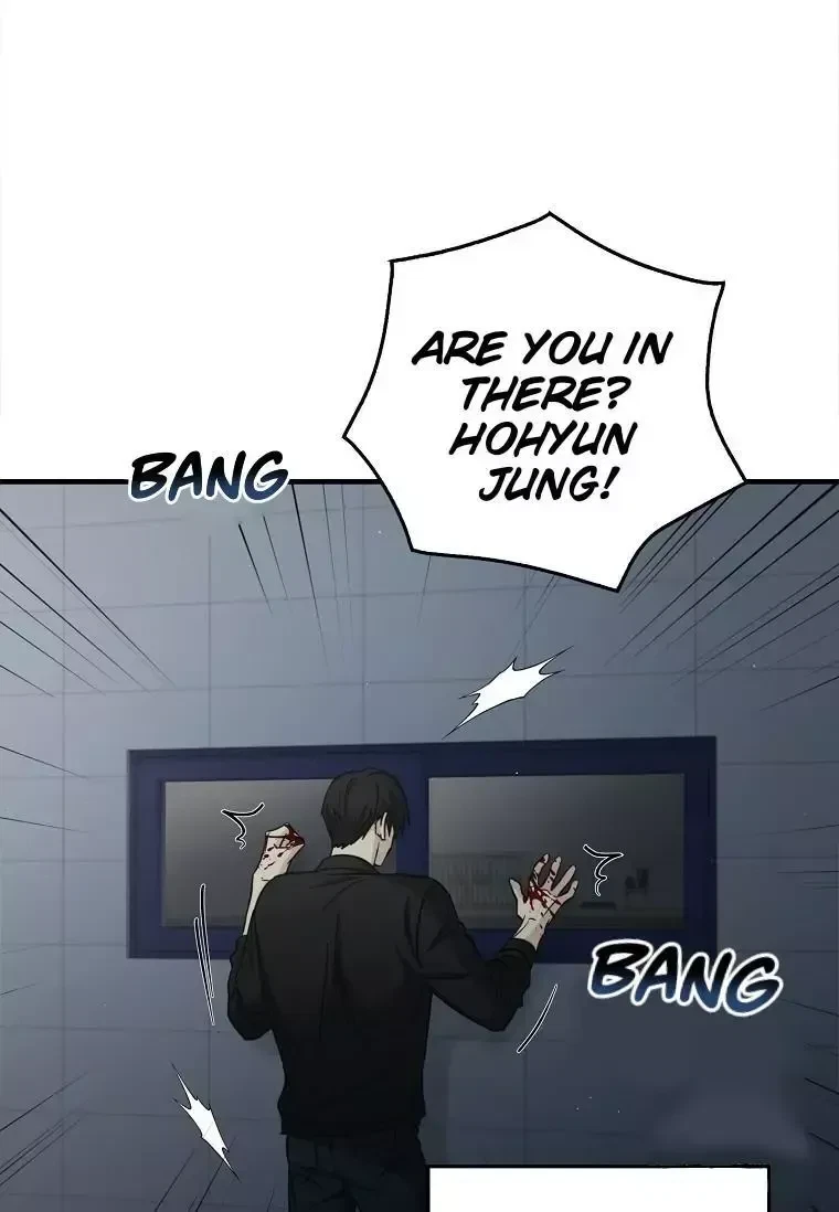 Chapter 43, page 67