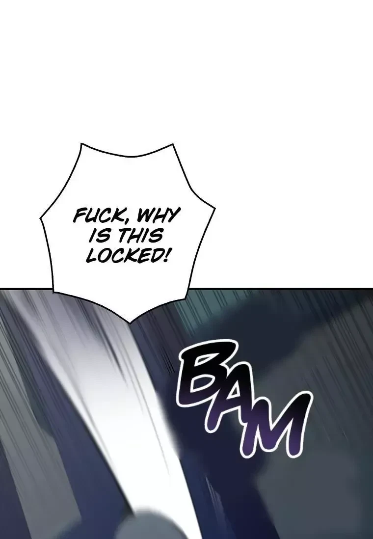Chapter 43, page 69
