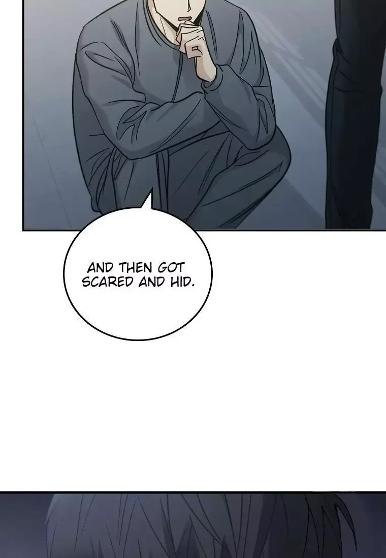 Chapter 43, page 7