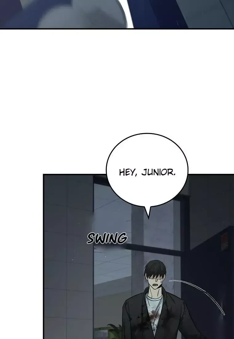 Chapter 43, page 70