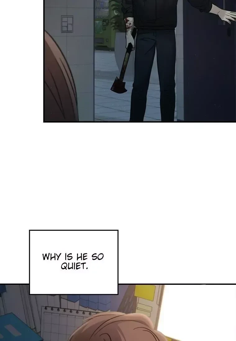 Chapter 43, page 71