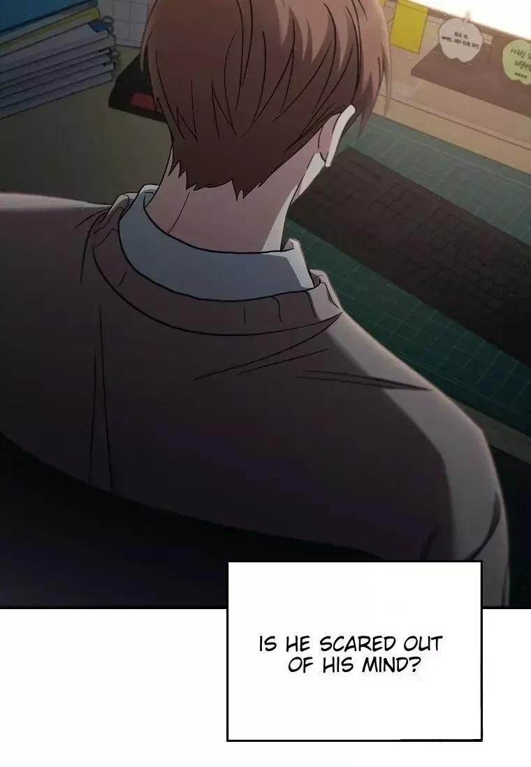 Chapter 43, page 72