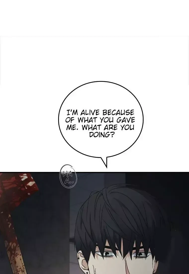 Chapter 43, page 73