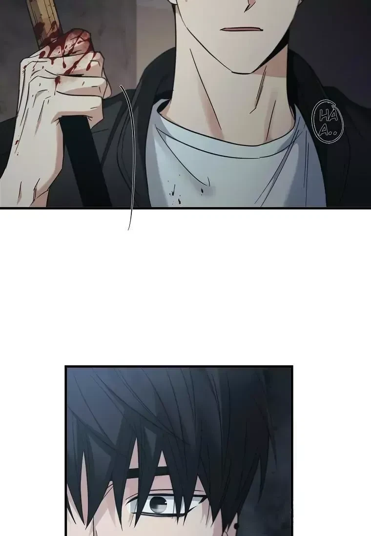 Chapter 43, page 74