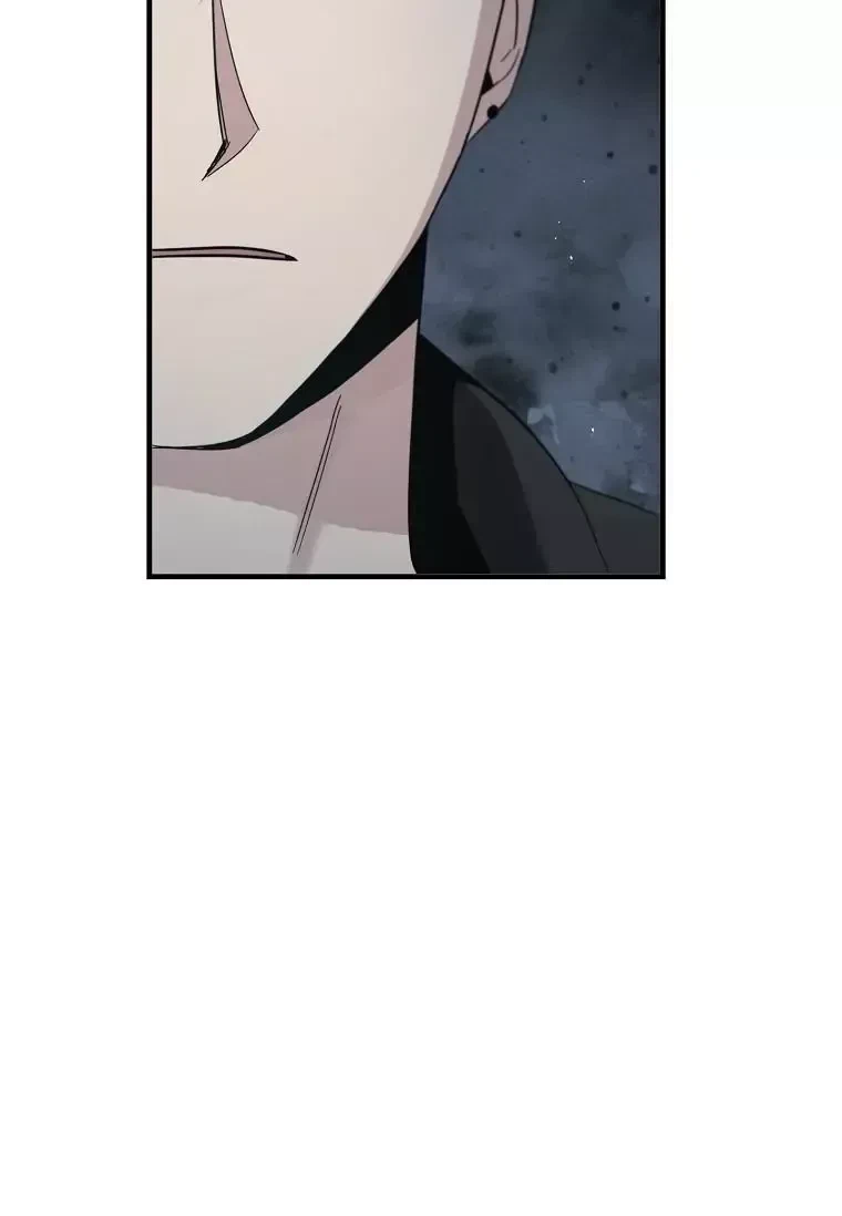 Chapter 43, page 75