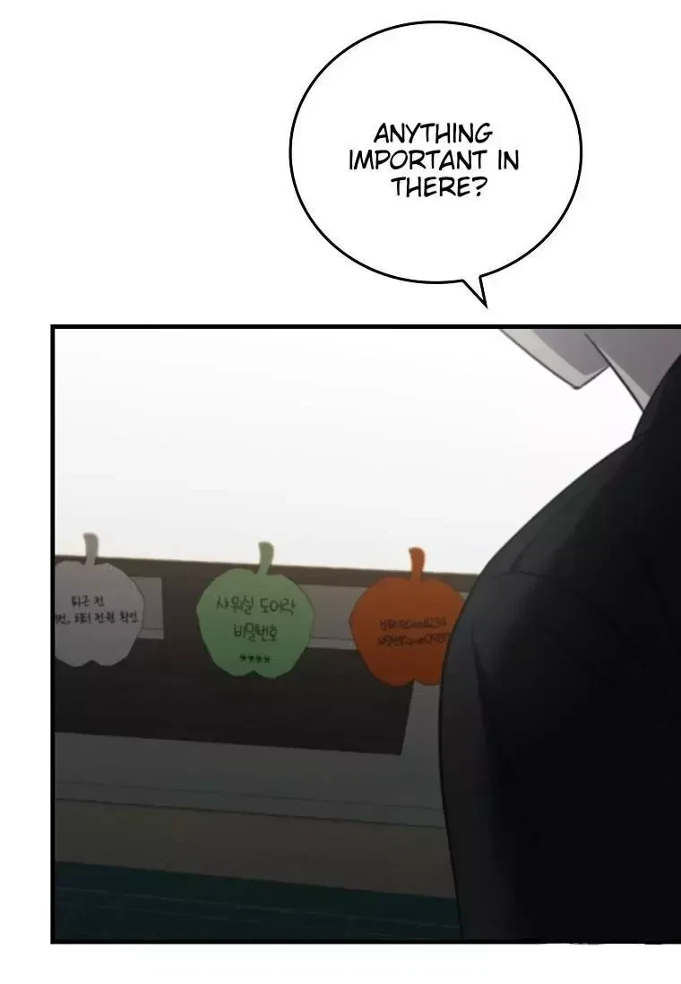Chapter 43, page 76